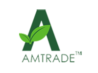 amtrade
