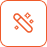 Advertising icon