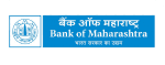 Bank of Maharashtra
