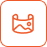 Brand opportunities icon