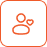 Creator-driven ecosystem icon