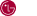 LG TV