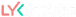 LykStage