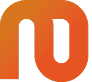 Manhattan Digital Icon