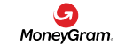 MoneyGram