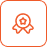 Multi-screen reach icon