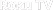 Roku TV