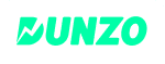 Unzo