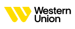 Western Union