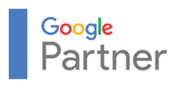 Google Partner
