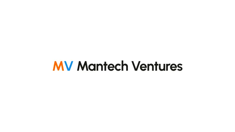 Mediamorphosis Logo