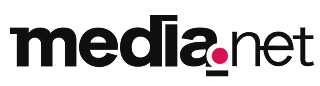 Media.net
