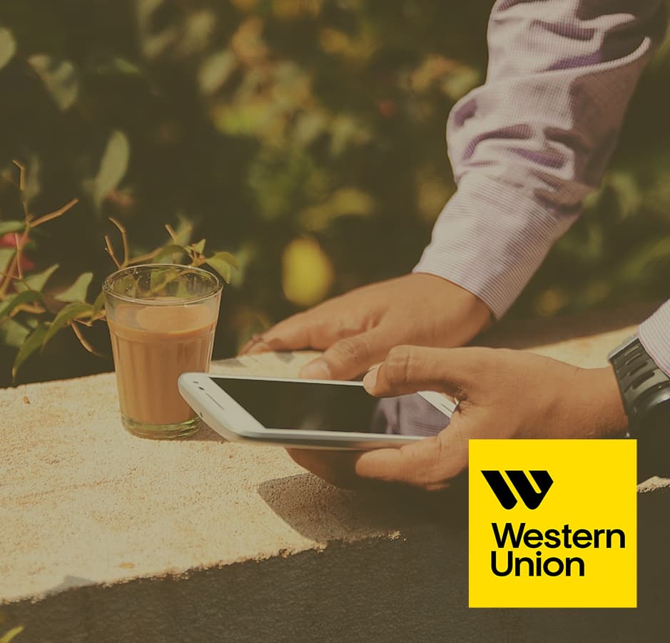 Western Union