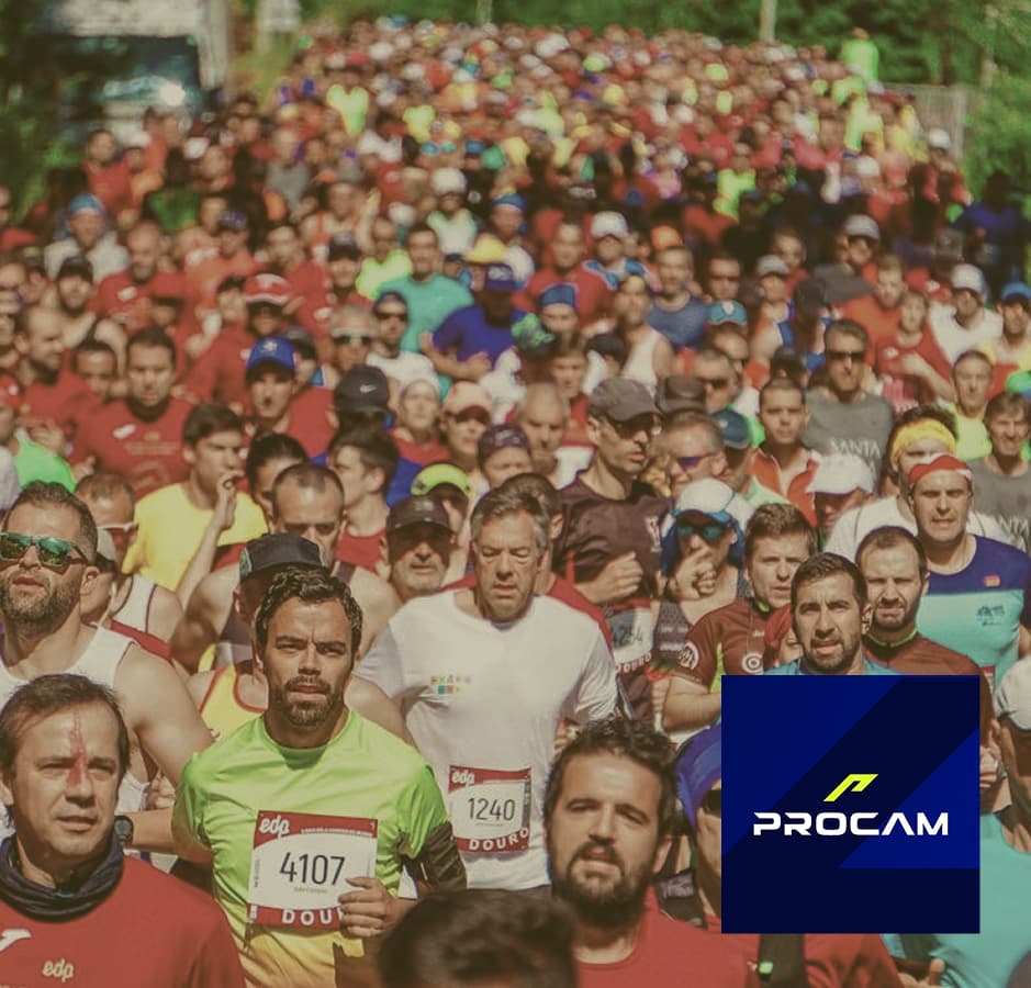 Procam International