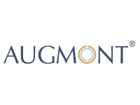 Augmont
